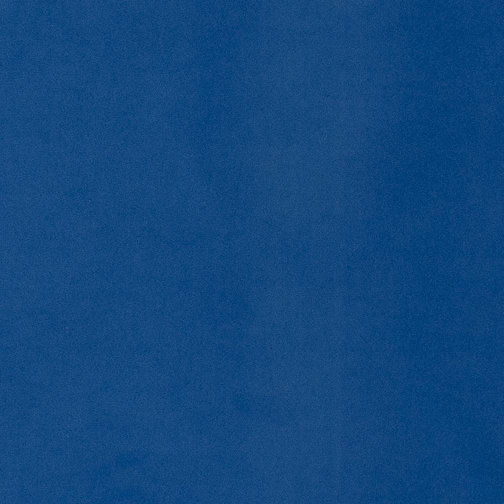 D1465 Plain & Solid Lapis Blue Charlotte Fabrics