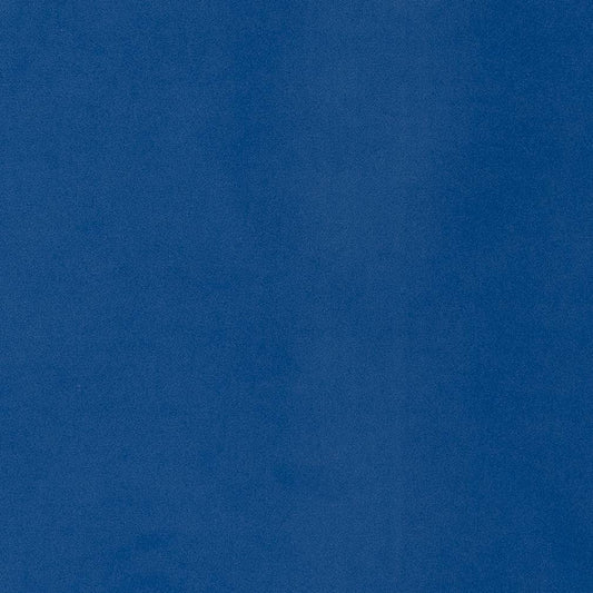 D1465 Plain & Solid Lapis Blue Charlotte Fabrics