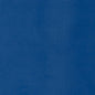 D1465 Plain & Solid Lapis Blue Charlotte Fabrics
