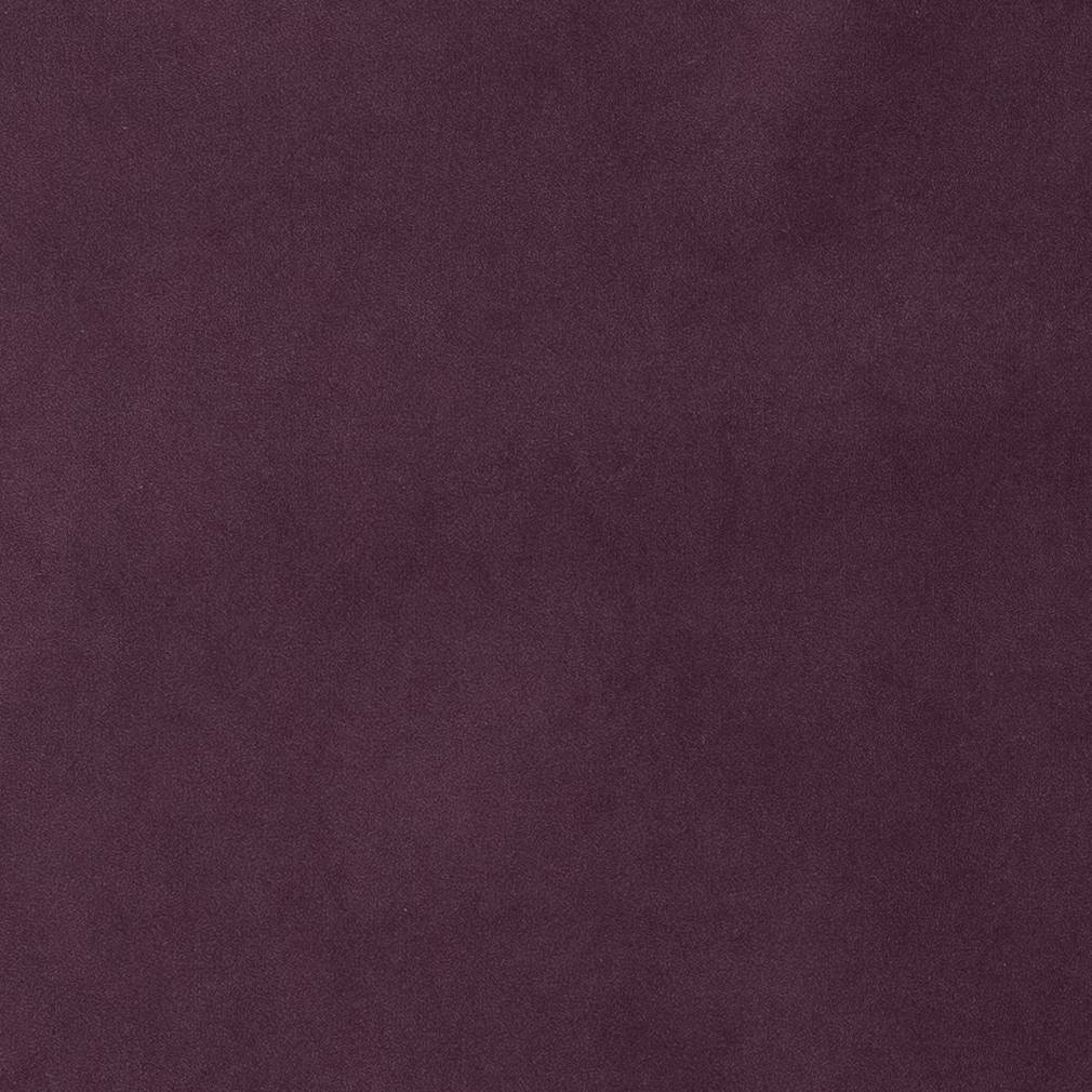D1466 Plain & Solid Amethyst Purple Charlotte Fabrics