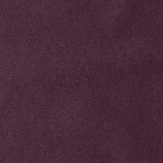 D1466 Plain & Solid Amethyst Purple Charlotte Fabrics