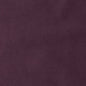 D1466 Plain & Solid Amethyst Purple Charlotte Fabrics
