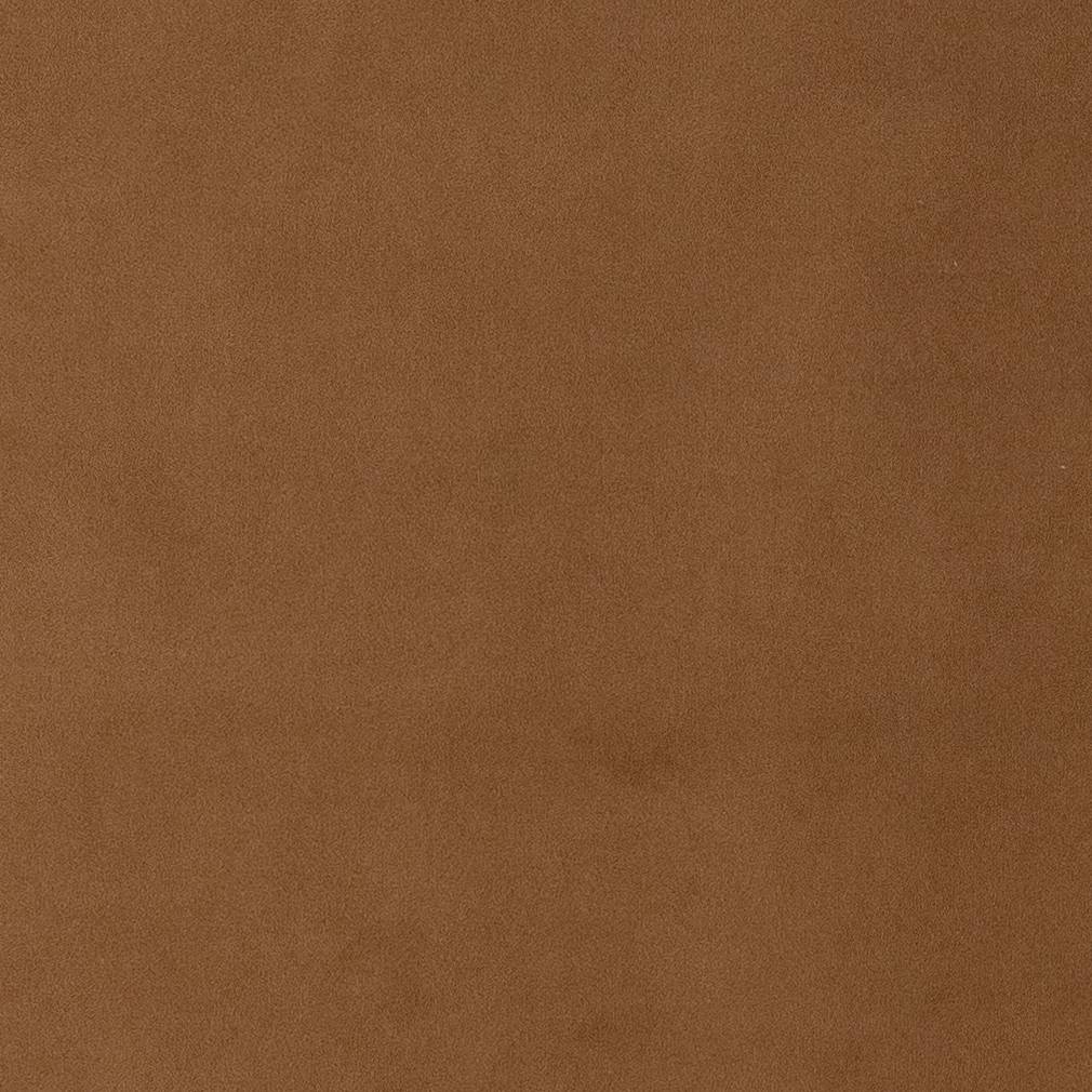 D1467 Plain & Solid Camel Brown Charlotte Fabrics