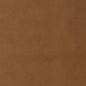 D1467 Plain & Solid Camel Brown Charlotte Fabrics
