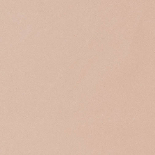 D1468 Plain & Solid Blush Pink Charlotte Fabrics