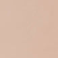 D1468 Plain & Solid Blush Pink Charlotte Fabrics