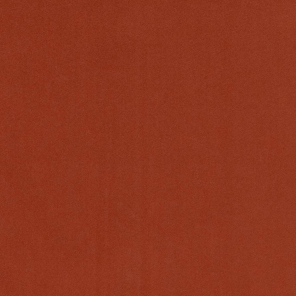 D1469 Plain & Solid Spice Orange & Rust Charlotte Fabrics