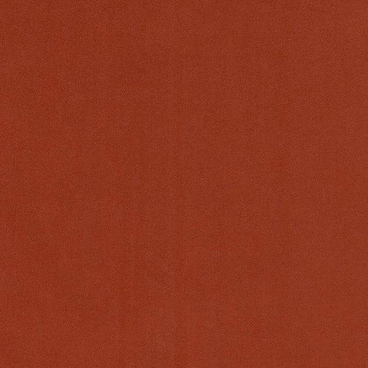 D1469 Plain & Solid Spice Orange & Rust Charlotte Fabrics
