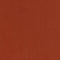 D1469 Plain & Solid Spice Orange & Rust Charlotte Fabrics