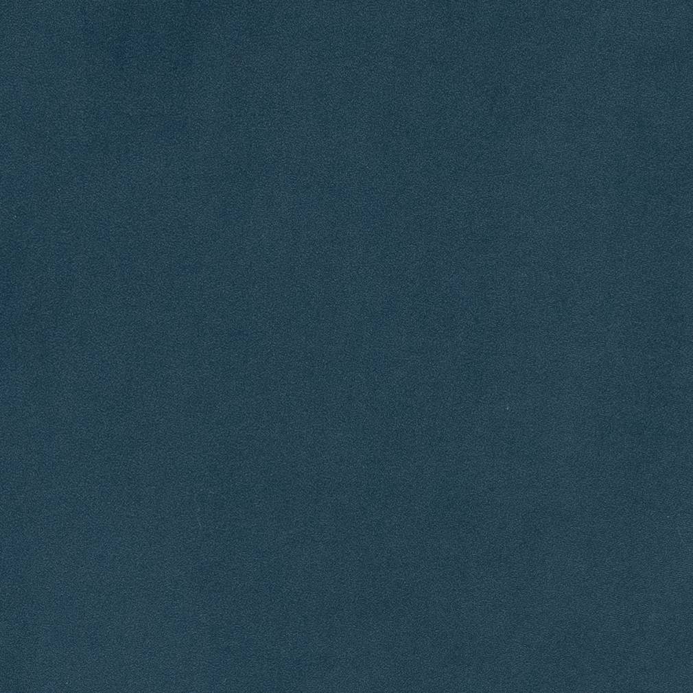 D1470 Plain & Solid Cadet Blue Charlotte Fabrics