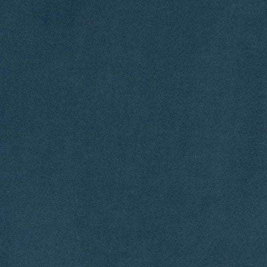 D1470 Plain & Solid Cadet Blue Charlotte Fabrics