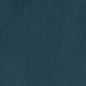D1470 Plain & Solid Cadet Blue Charlotte Fabrics