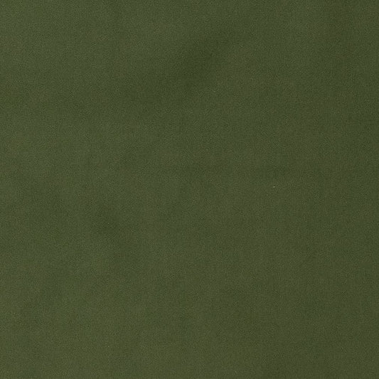 D1471 Plain & Solid Jade Green Charlotte Fabrics