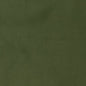 D1471 Plain & Solid Jade Green Charlotte Fabrics