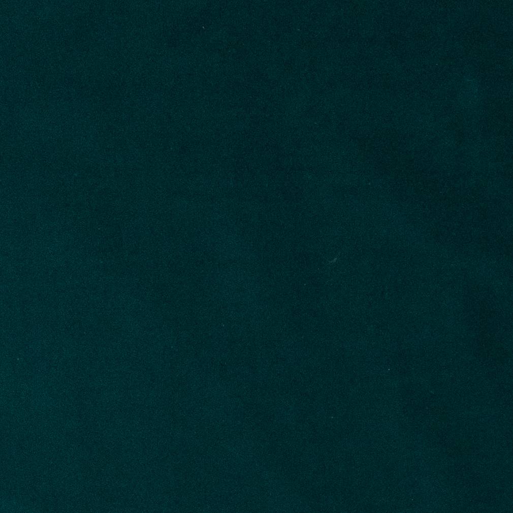 D1472 Plain & Solid Spruce Green Charlotte Fabrics