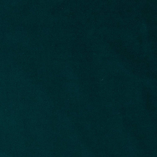 D1472 Plain & Solid Spruce Green Charlotte Fabrics