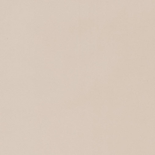 D1473 Plain & Solid Natural Beige & Taupe Charlotte Fabrics