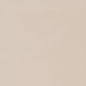 D1473 Plain & Solid Natural Beige & Taupe Charlotte Fabrics