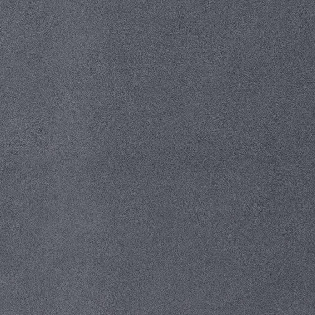 D1474 Plain & Solid Wedgewood Blue Charlotte Fabrics