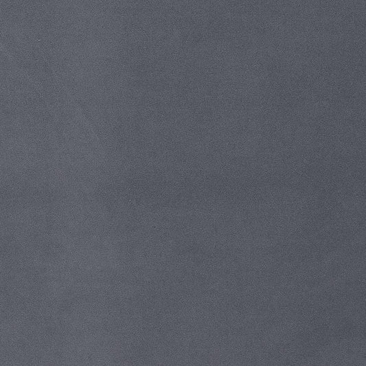 D1474 Plain & Solid Wedgewood Blue Charlotte Fabrics