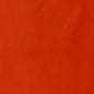 D1475 Plain & Solid Tigerlily Orange & Rust Charlotte Fabrics