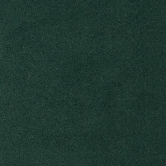 D1476 Plain & Solid Emerald Green Charlotte Fabrics