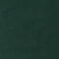 D1476 Plain & Solid Emerald Green Charlotte Fabrics