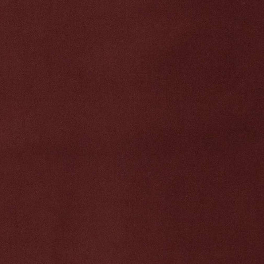 D1477 Plain & Solid Wine Red & Burgundy Charlotte Fabrics
