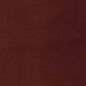 D1477 Plain & Solid Wine Red & Burgundy Charlotte Fabrics