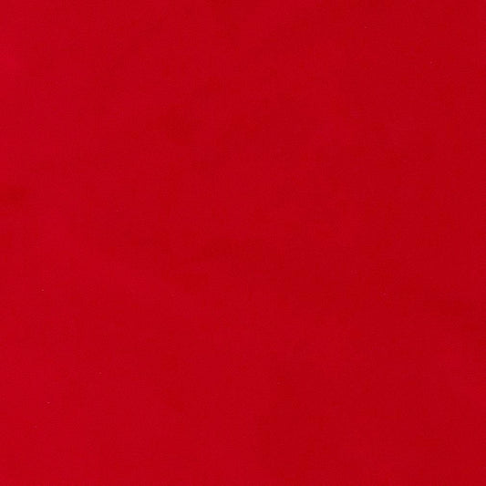 D1478 Plain & Solid Cherry Red & Burgundy Charlotte Fabrics