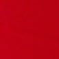 D1478 Plain & Solid Cherry Red & Burgundy Charlotte Fabrics