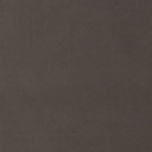 D1479 Plain & Solid Charcoal Grey & Silver Charlotte Fabrics
