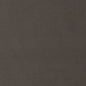 D1479 Plain & Solid Charcoal Grey & Silver Charlotte Fabrics