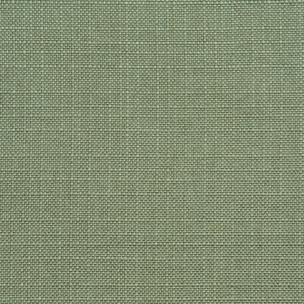D147 Plain & Solid Juniper Green Charlotte Fabrics