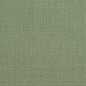 D147 Plain & Solid Juniper Green Charlotte Fabrics
