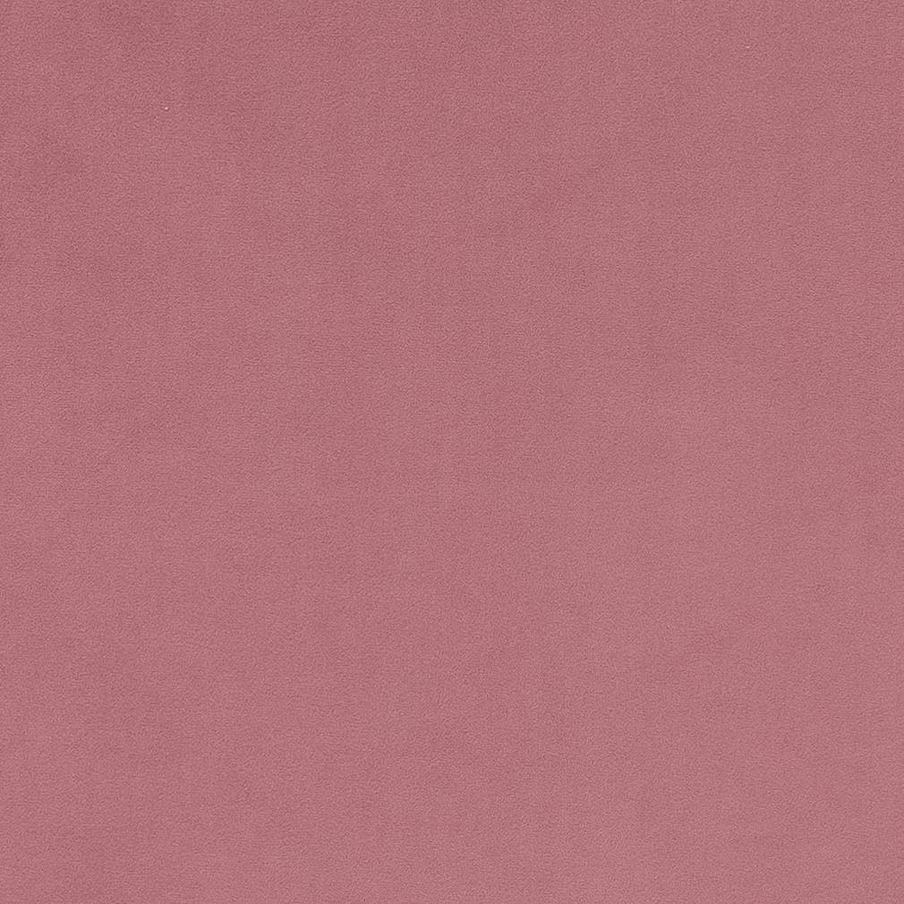 D1480 Plain & Solid Rose Pink Charlotte Fabrics