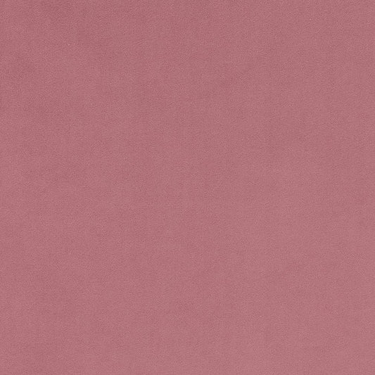 D1480 Plain & Solid Rose Pink Charlotte Fabrics