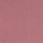 D1480 Plain & Solid Rose Pink Charlotte Fabrics