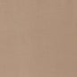 D1481 Plain & Solid Buff Beige & Taupe Charlotte Fabrics
