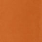 D1482 Plain & Solid Apricot Orange & Rust Charlotte Fabrics
