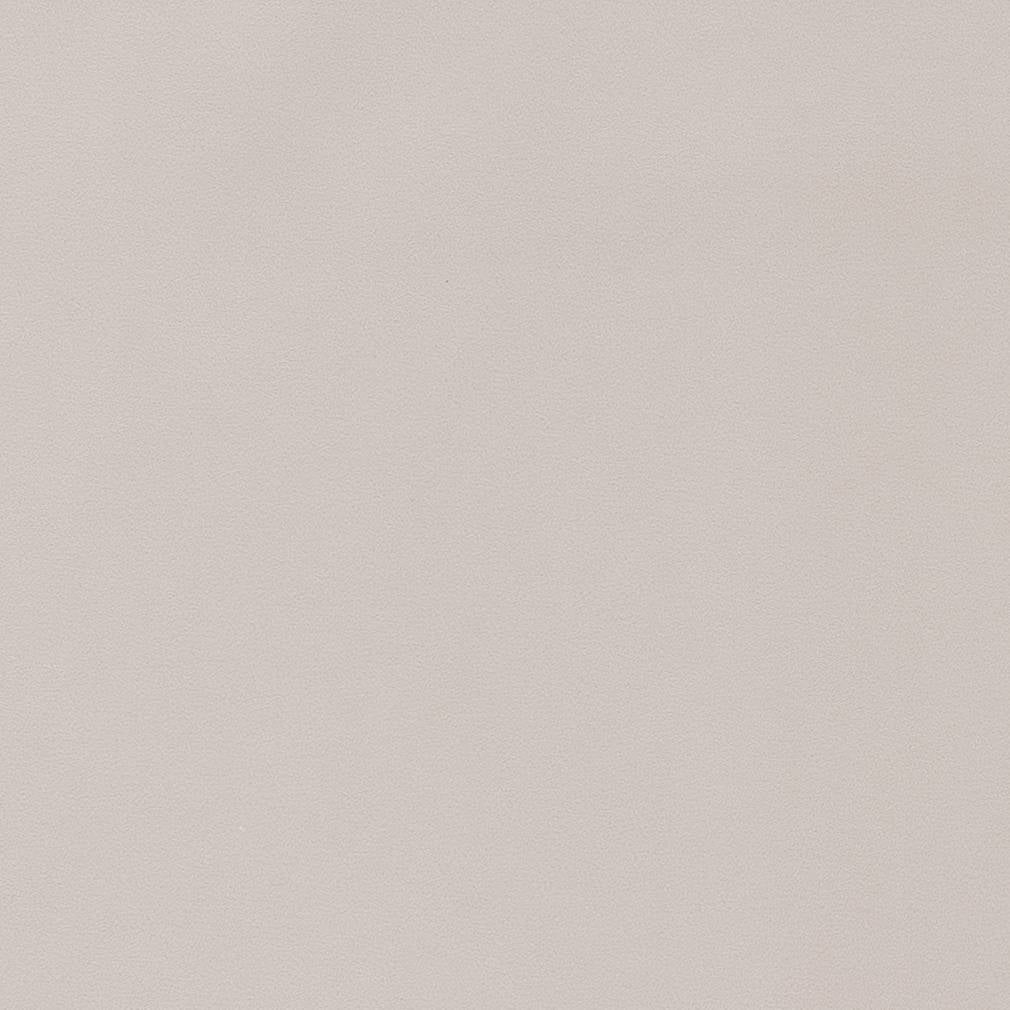 D1483 Plain & Solid Koala Grey & Silver Charlotte Fabrics