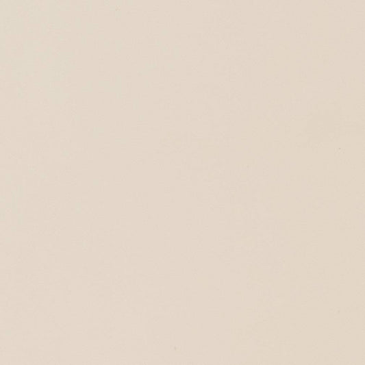 D1484 Plain & Solid Ivory White & Ivory Charlotte Fabrics