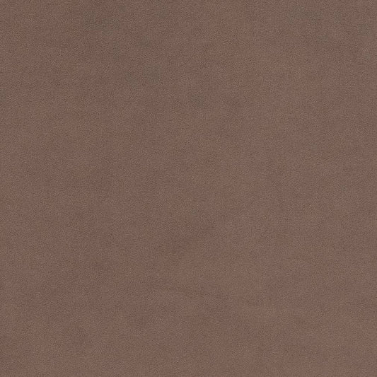 D1485 Plain & Solid Taupe Brown Charlotte Fabrics