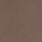 D1485 Plain & Solid Taupe Brown Charlotte Fabrics