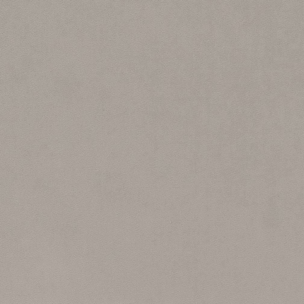 D1486 Plain & Solid Platinum Grey & Silver Charlotte Fabrics