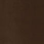 D1487 Plain & Solid Walnut Brown Charlotte Fabrics