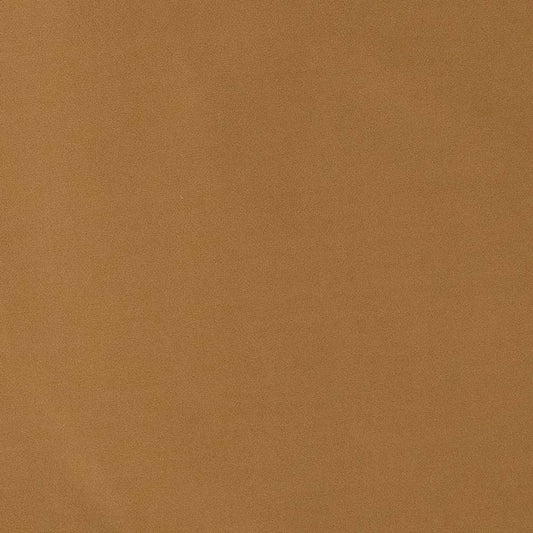 D1488 Plain & Solid Golden Gold & Yellow Charlotte Fabrics