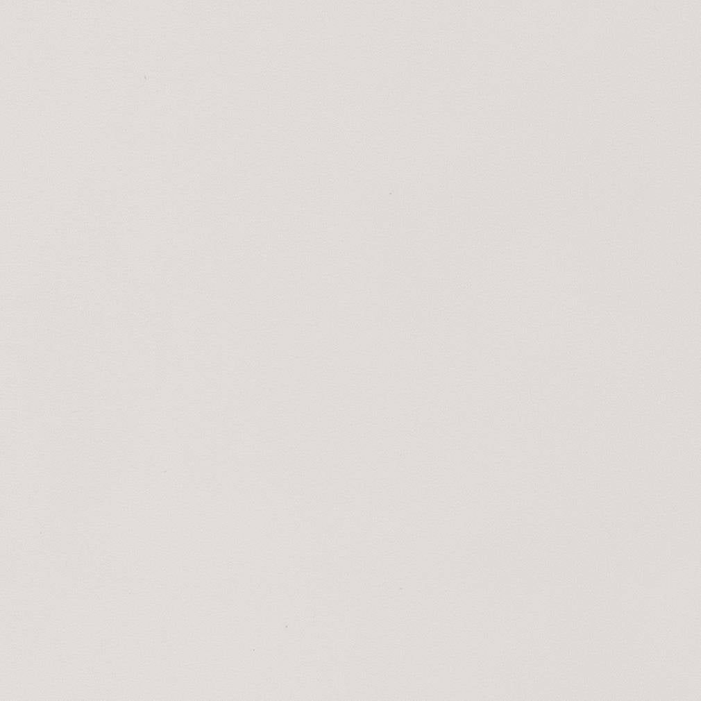 D1489 Plain & Solid White White & Ivory Charlotte Fabrics