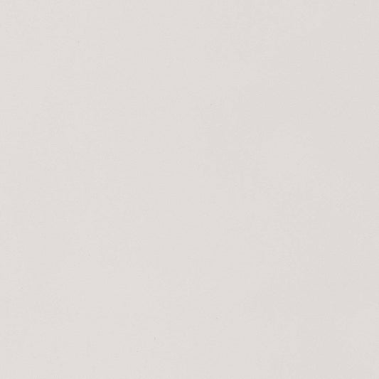 D1489 Plain & Solid White White & Ivory Charlotte Fabrics