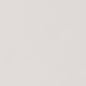 D1489 Plain & Solid White White & Ivory Charlotte Fabrics